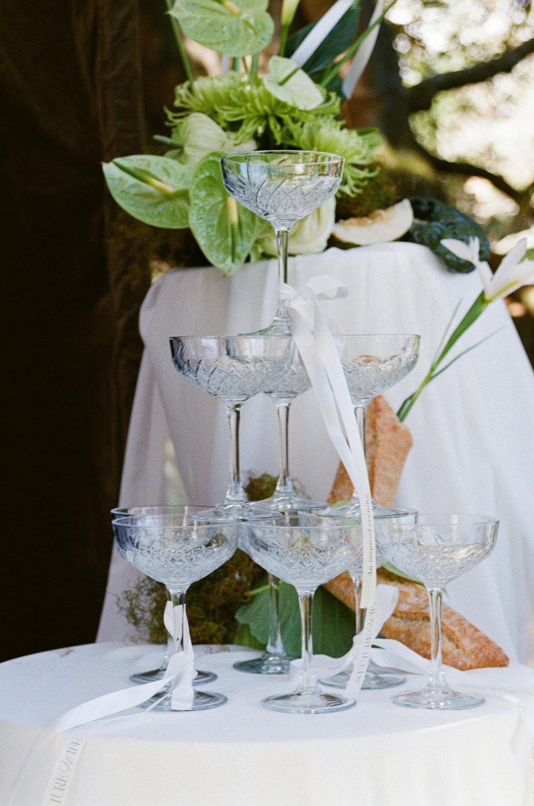 CURATEWEDDINGSFILM65