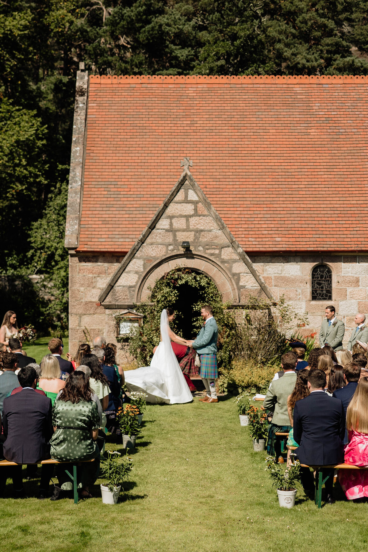Scott Arlow Photography -44