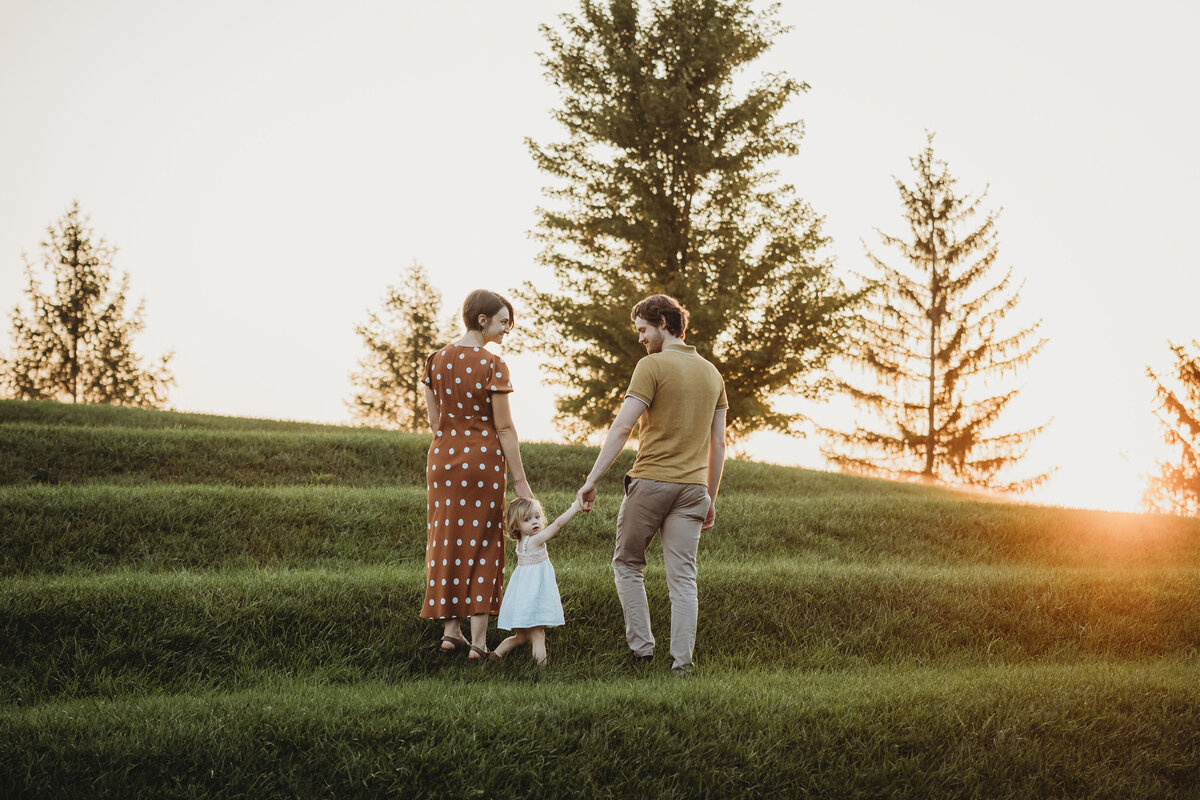 KristeenMarie-Photography-family-3037