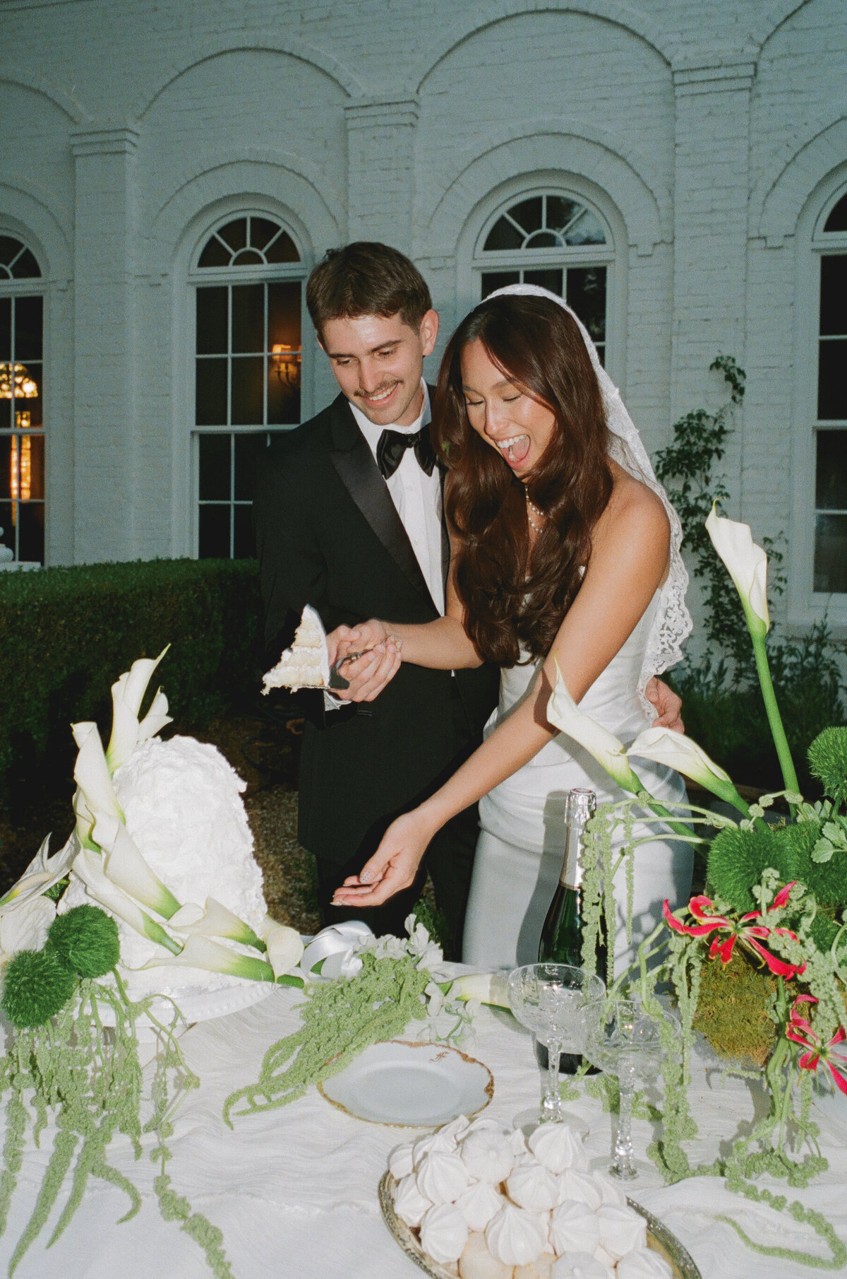 MauraDavidson_EastCoastWeddingPhotographer-006929870012
