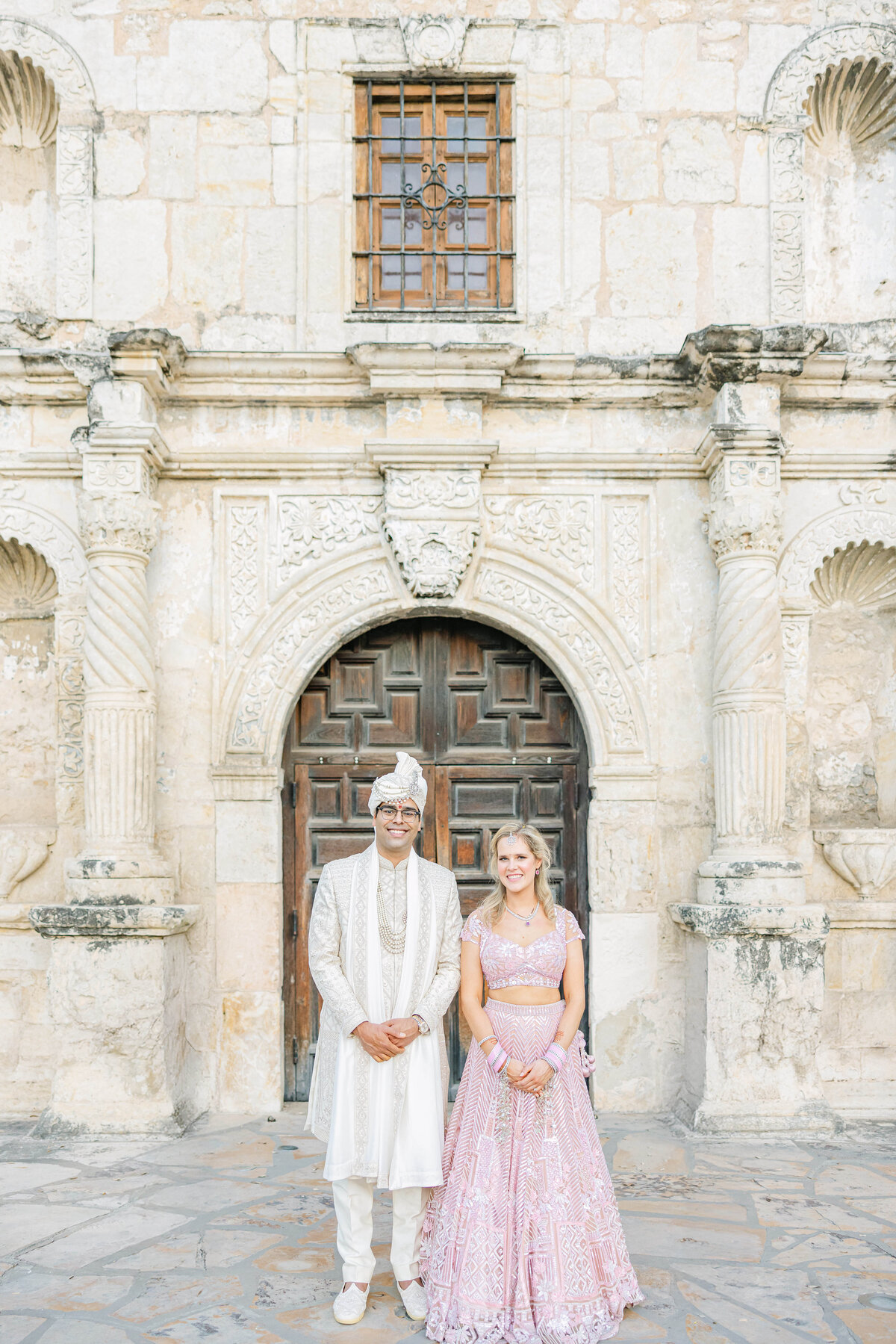 Helen_Saahil_Wedding_1815