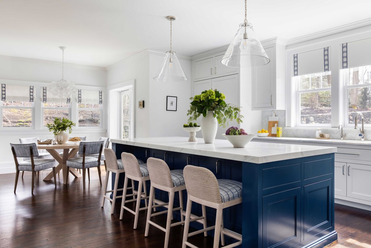 Prudence-Bailey-Interior-Design-Scarsdale-3