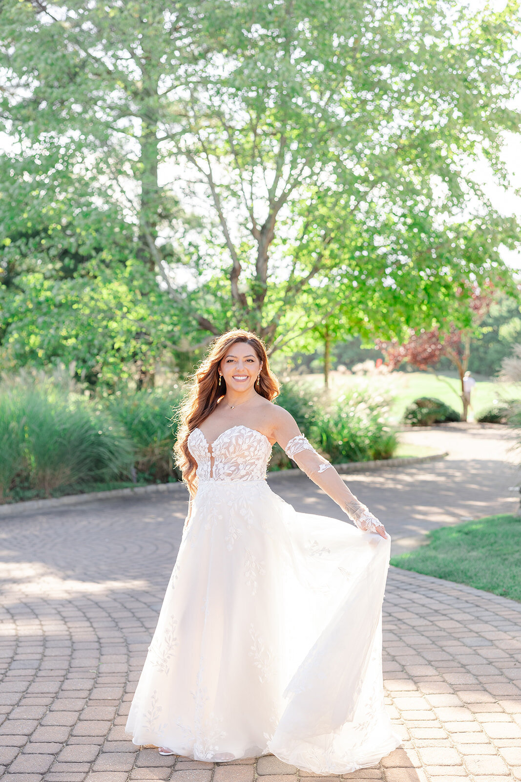 Vanessa_Brendan_LBI_Wedding_Sneak_Peeks-61