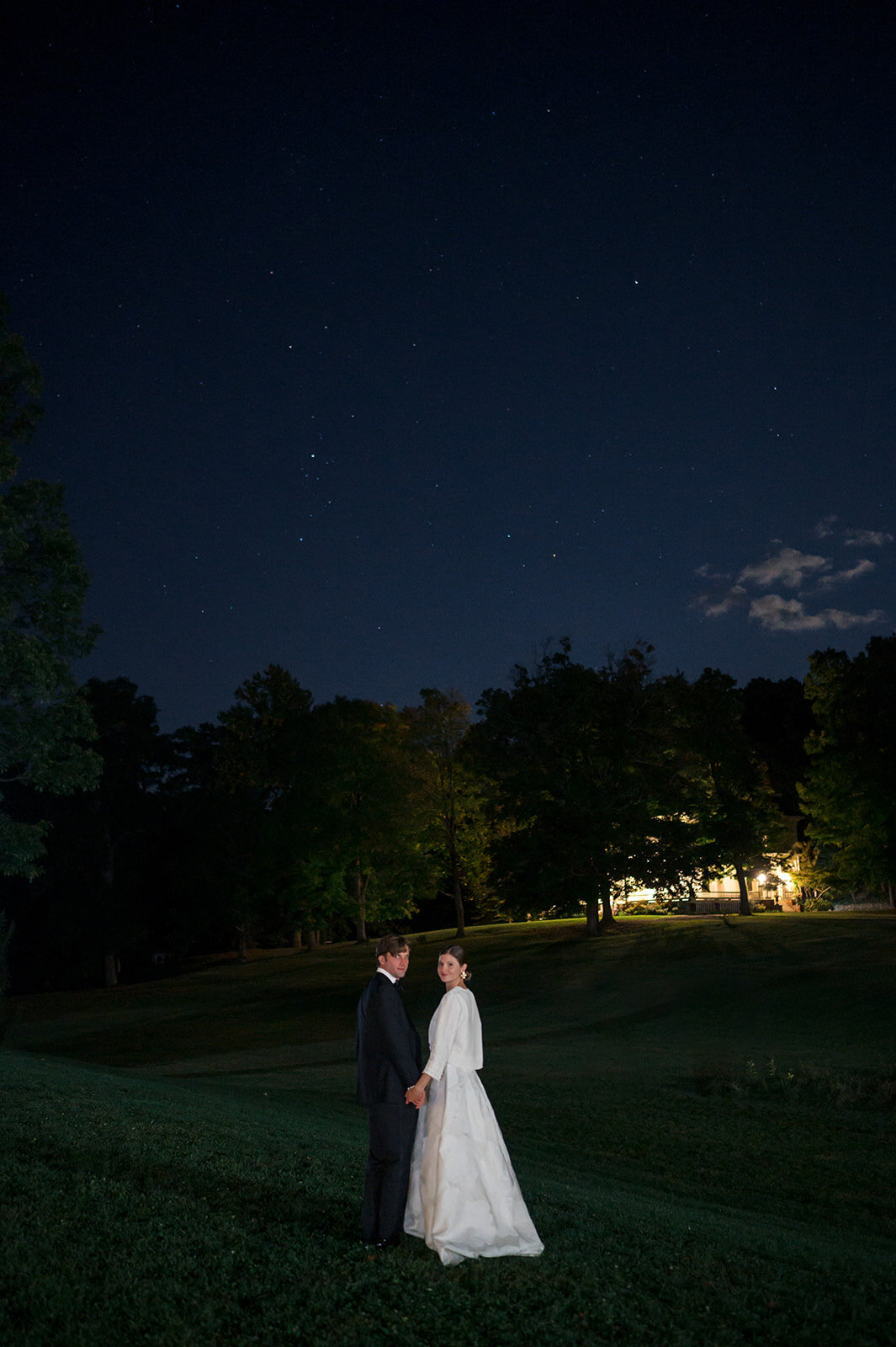 A-Private-Estate-Hudson-Valley-Wedding-Photographer-192