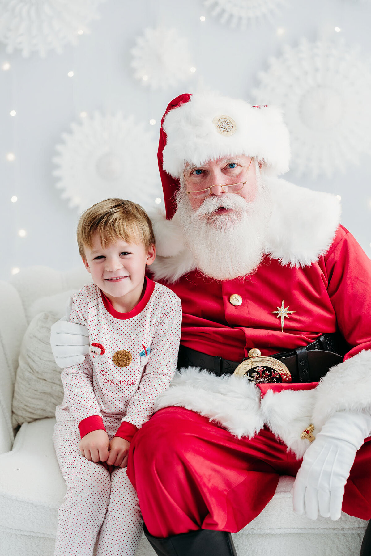 memphis santa photography by jen howell 79