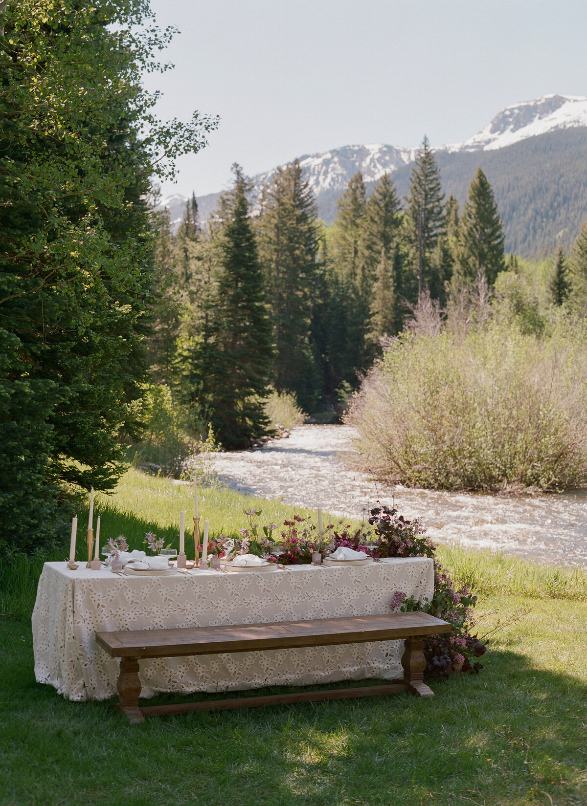 199 Rocky Mountain Bride _ Aspen Shoot