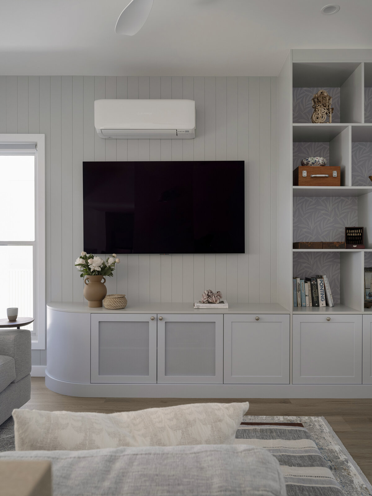 Norsd wharf  warm_082