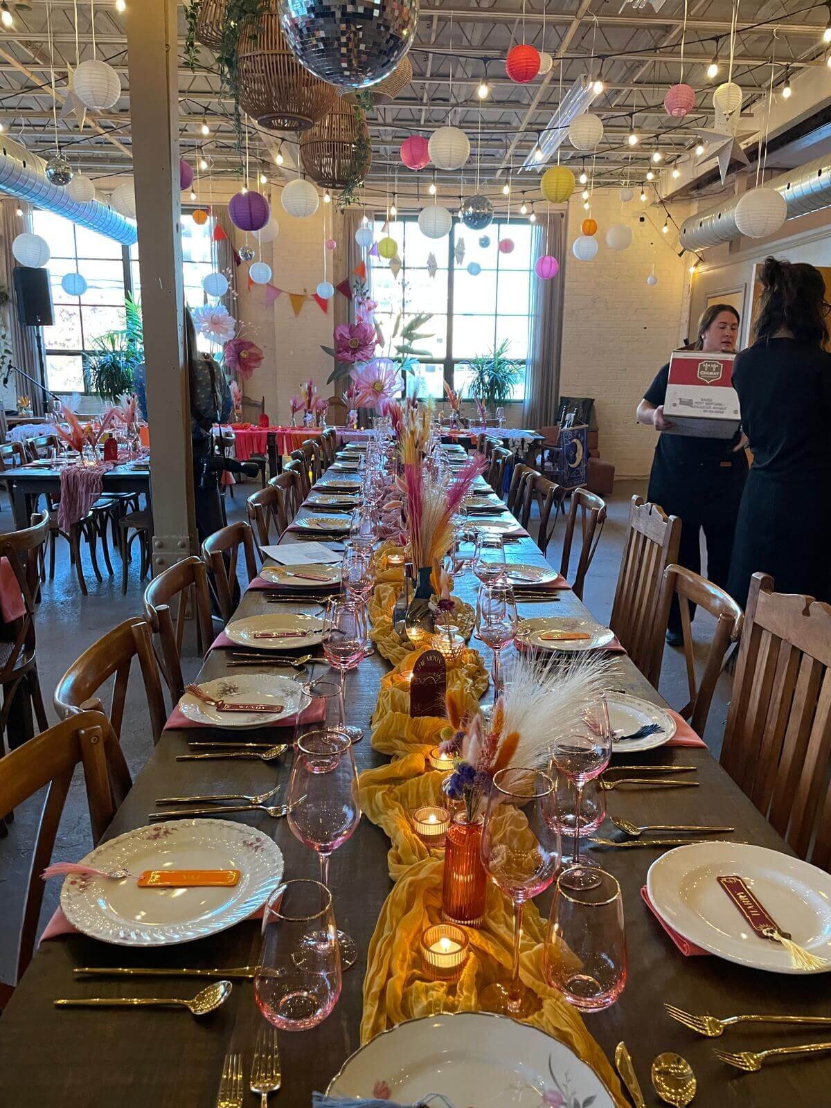 mobile-bar-pop-up-toronto-wedding-junto-studio- (8)