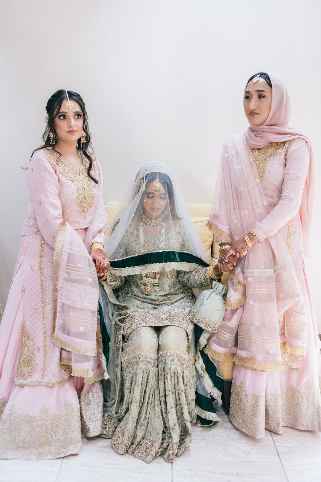 Muslim-wedding-planner-chicago-eventful-moments-by-alina-7