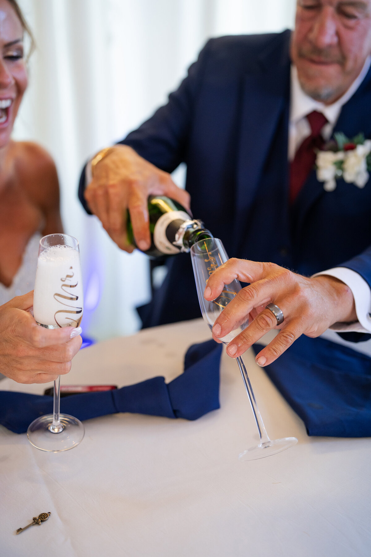Detroit-wedding-Photographer-169