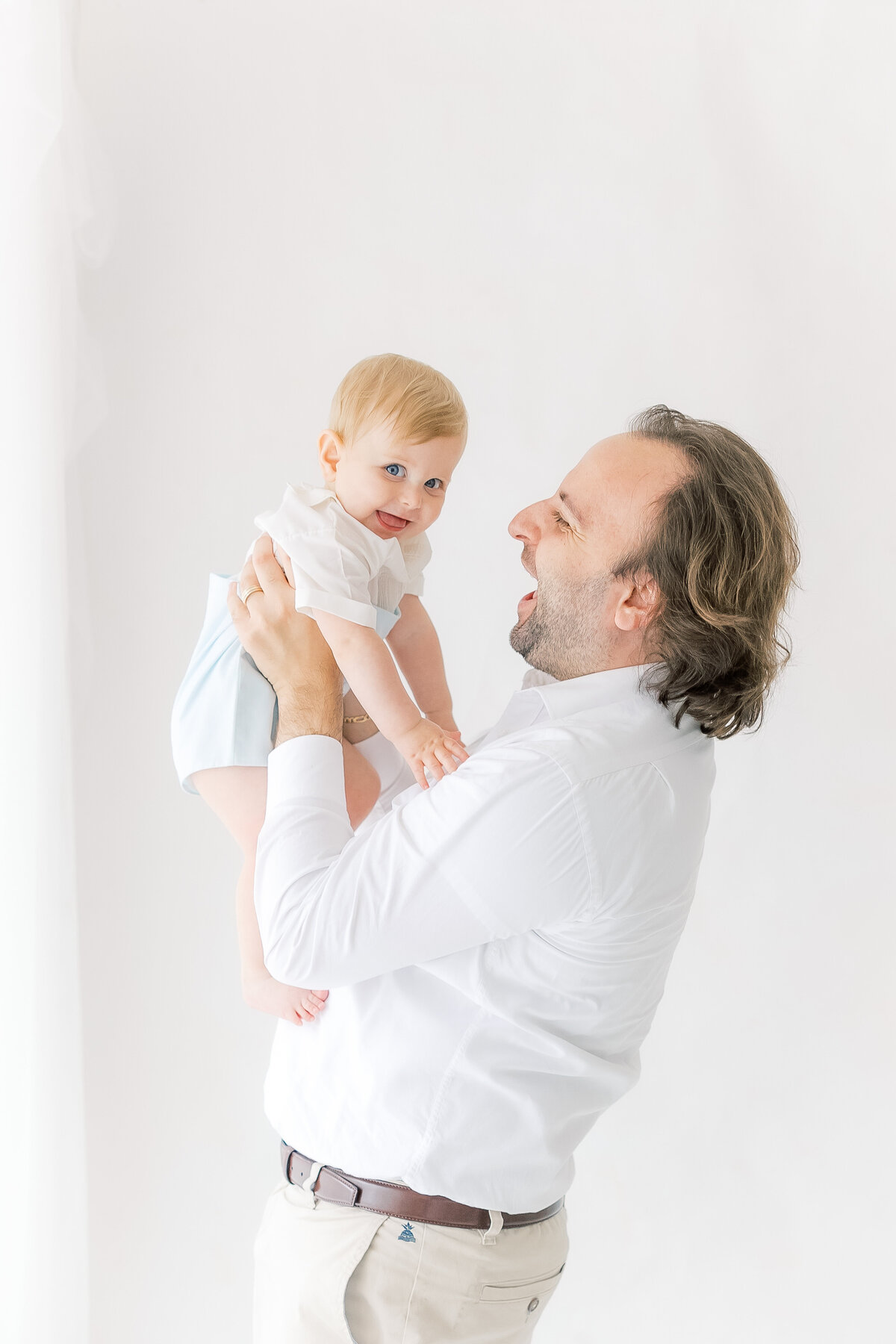 natalianechayphoto-14