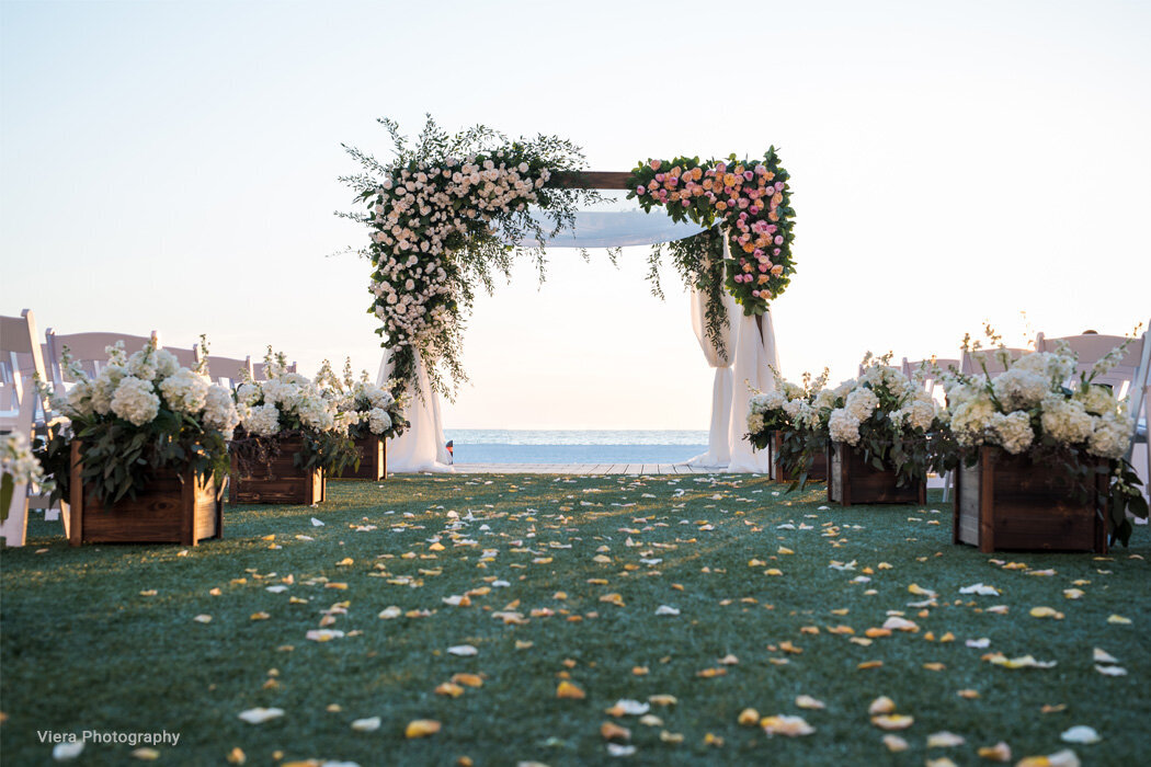 Ceremony6