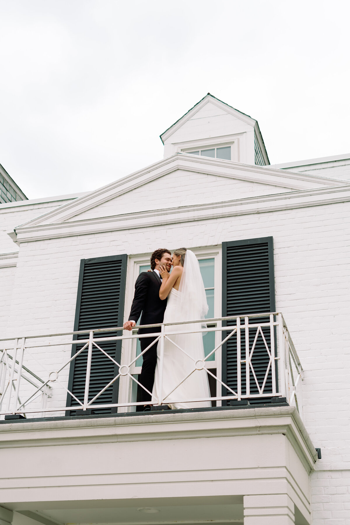 valerieorsulakphotography-26