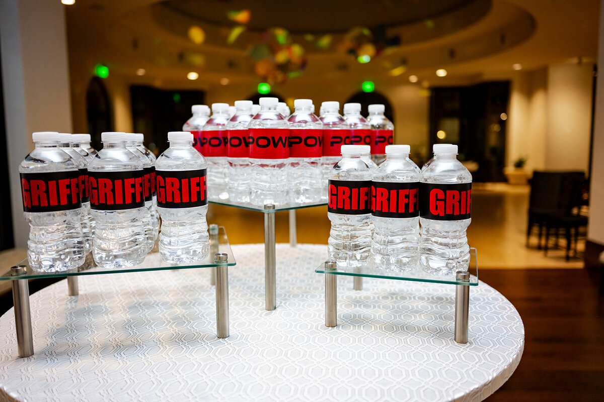 Griffin's Bar Mitzvah by Party Perfect GRIFFIN_GOLDEN_KATHY_THOMAS_PHOTOGRAPHY-71827