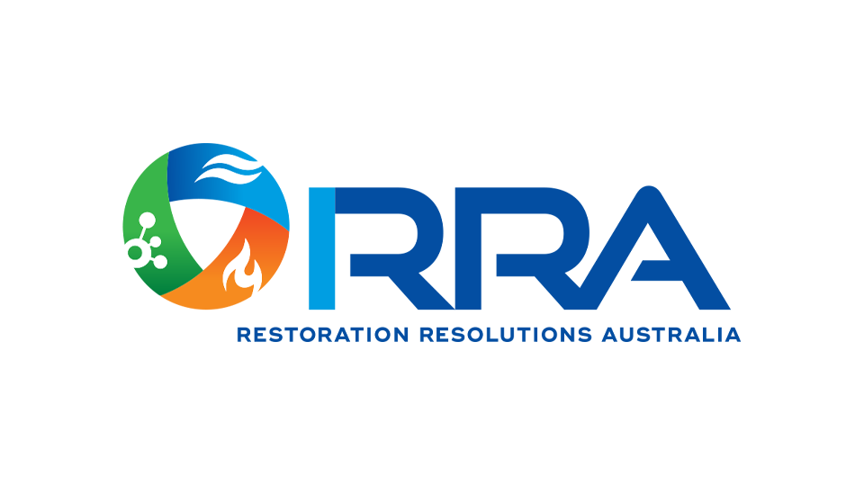 The Brand Advisory_Logo_Restorations Resolutions Australia