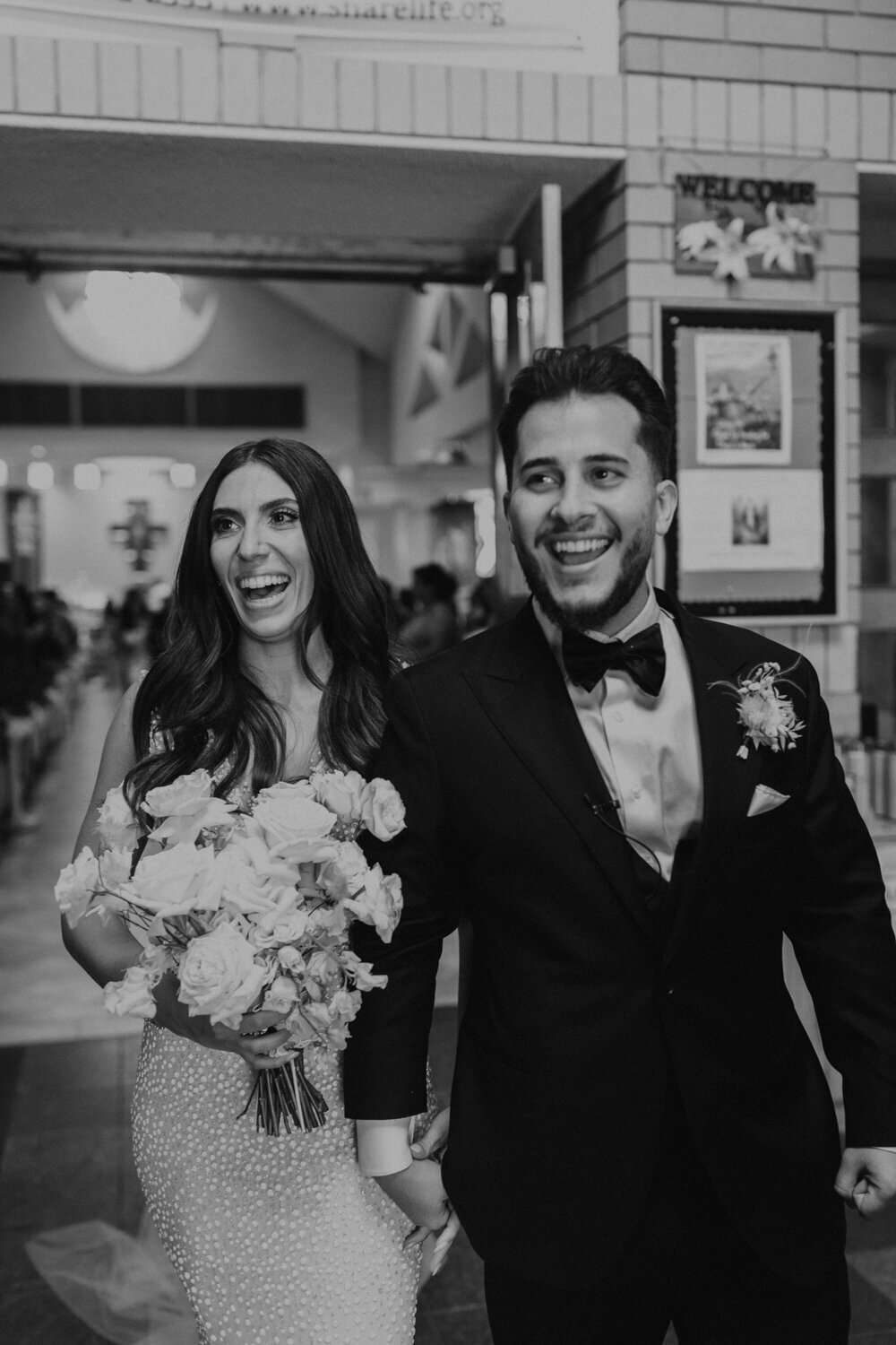 ally-nicholas-practice-love-everyday-sedona-ontario-canada-florida-british-columbia-arizona-healing-351
