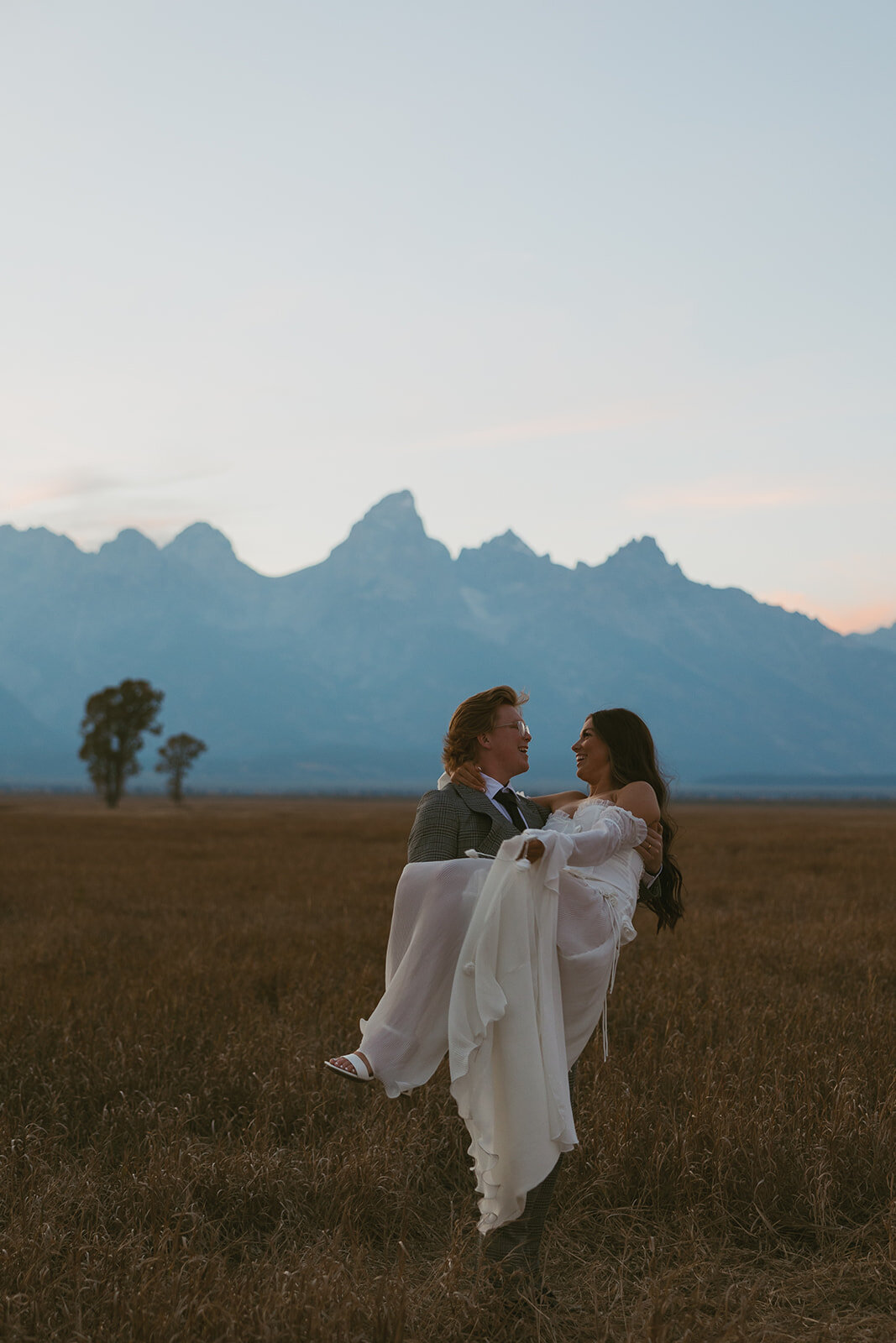 tanya-davids-photo-film-teton-national-park-documentary-idaho-utah-wyoming-oregon-washington-destination-wedding-elopement-photographer-tetons-60