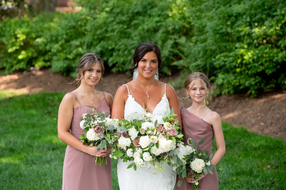 Farm at Eagles Ridge Wedding (143 of 300)ND1_4248