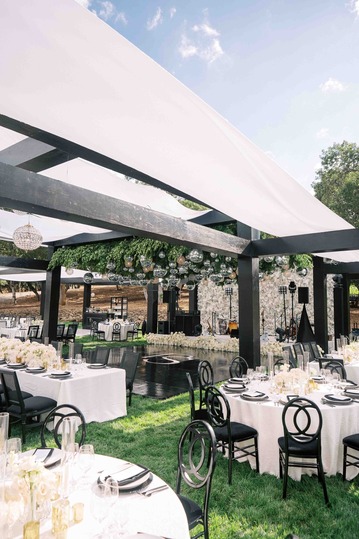 WILLOW-BEN-WEDDING-NAPA-PHOTOGRAPHER-11