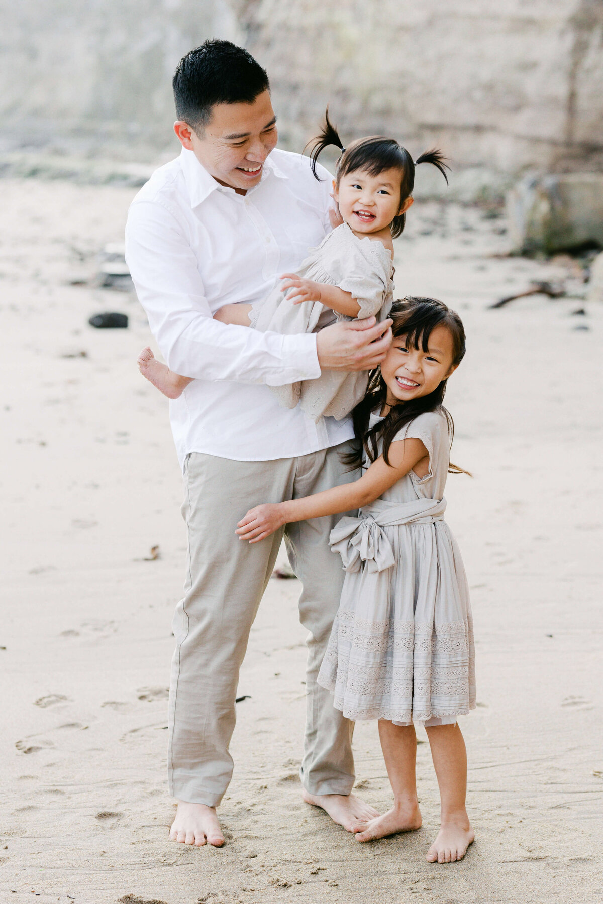 Bay Area Family Photographer1051