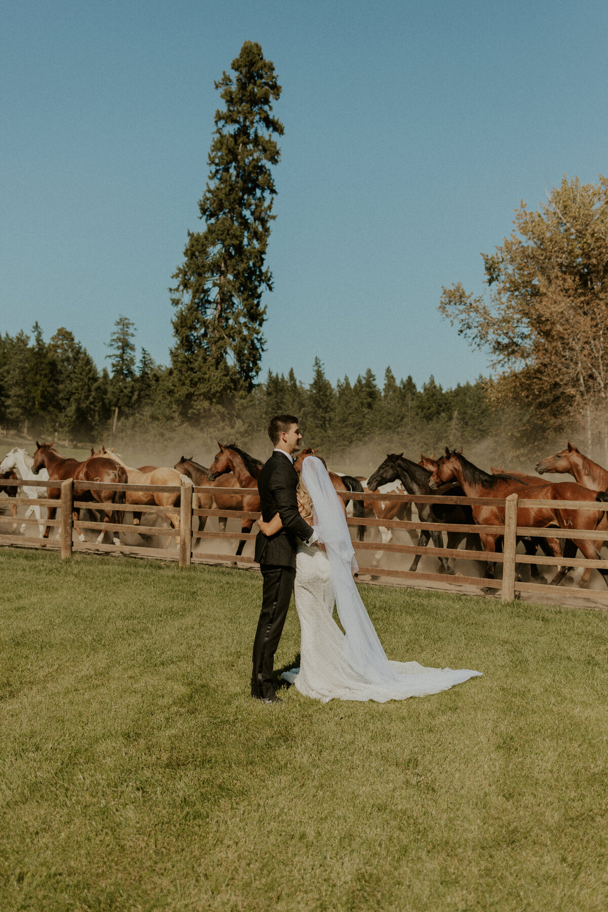 Kylie+Jay-042