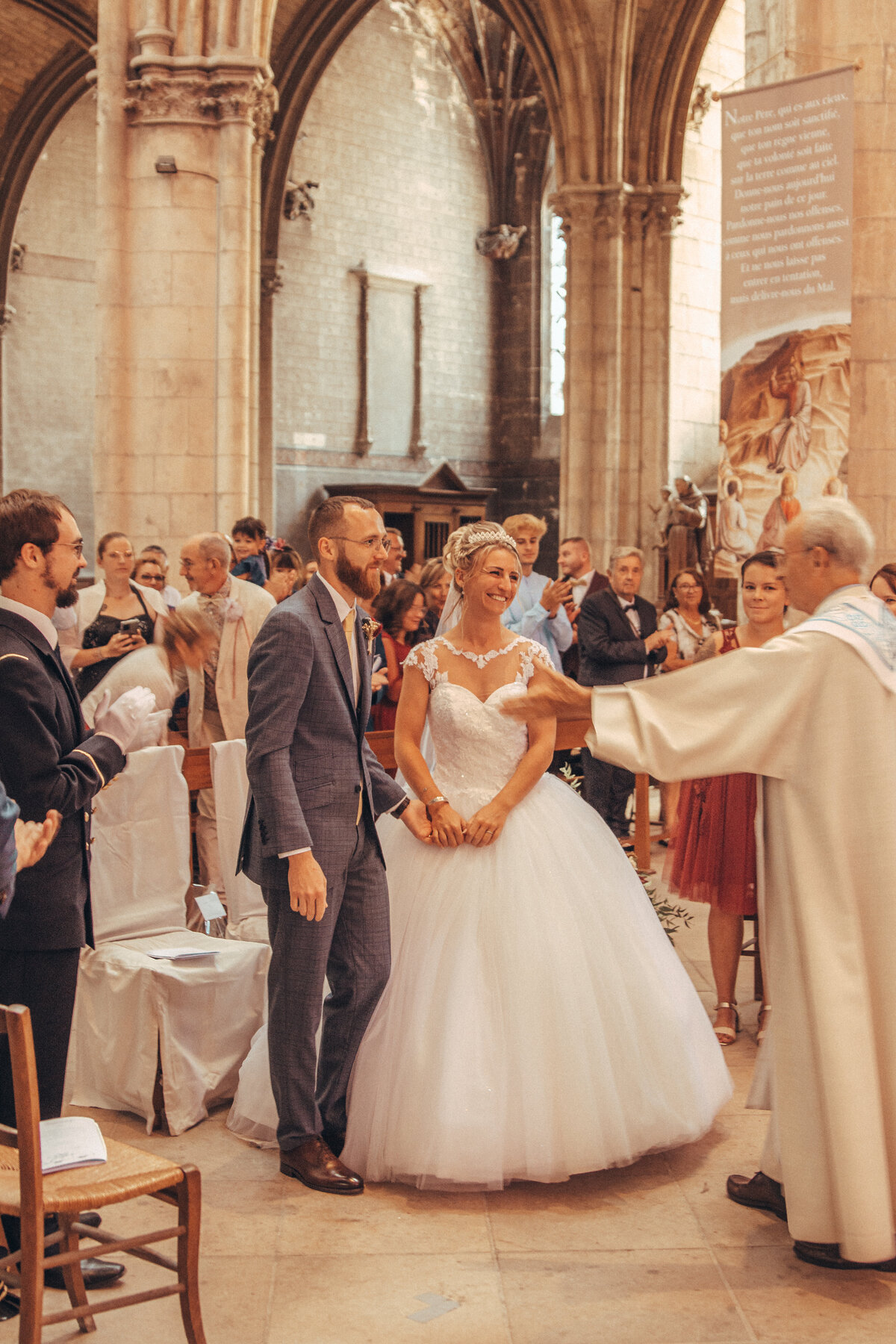 aurore photographe gien montargis loiret mariage wedding maternité 27