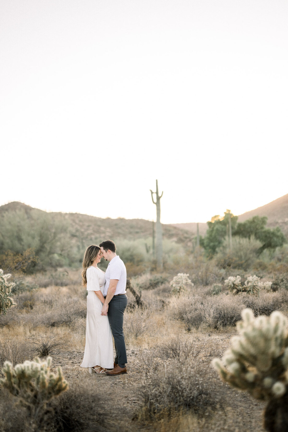 luxury-fine-art-engagement-photography-az