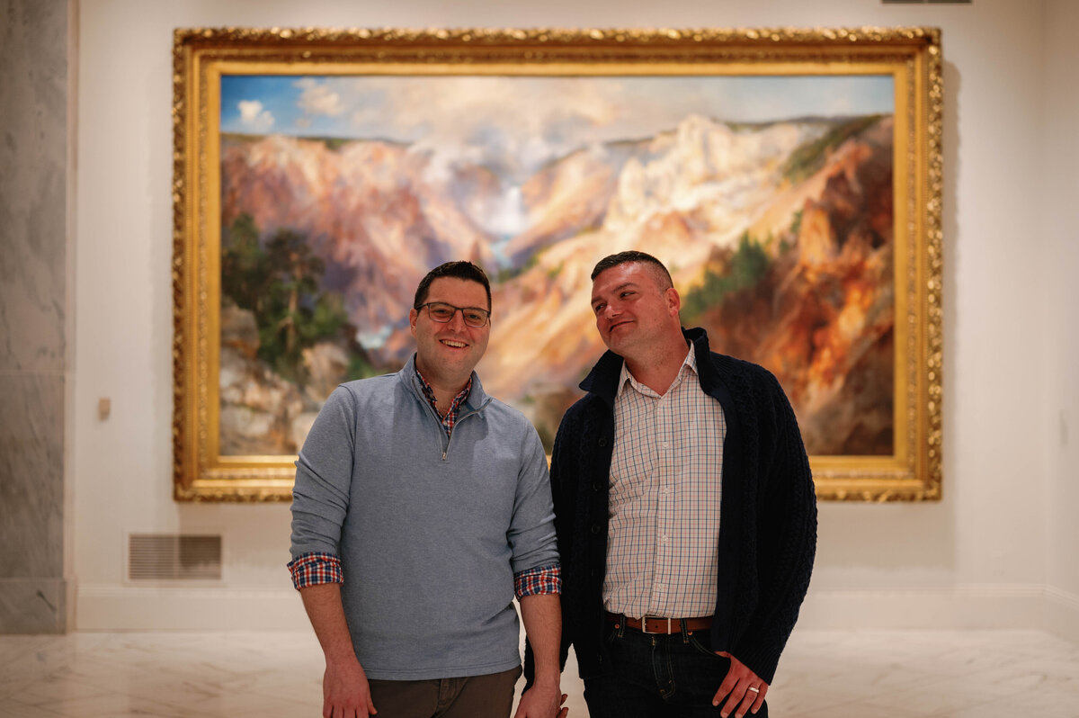 MATT+JASON-141