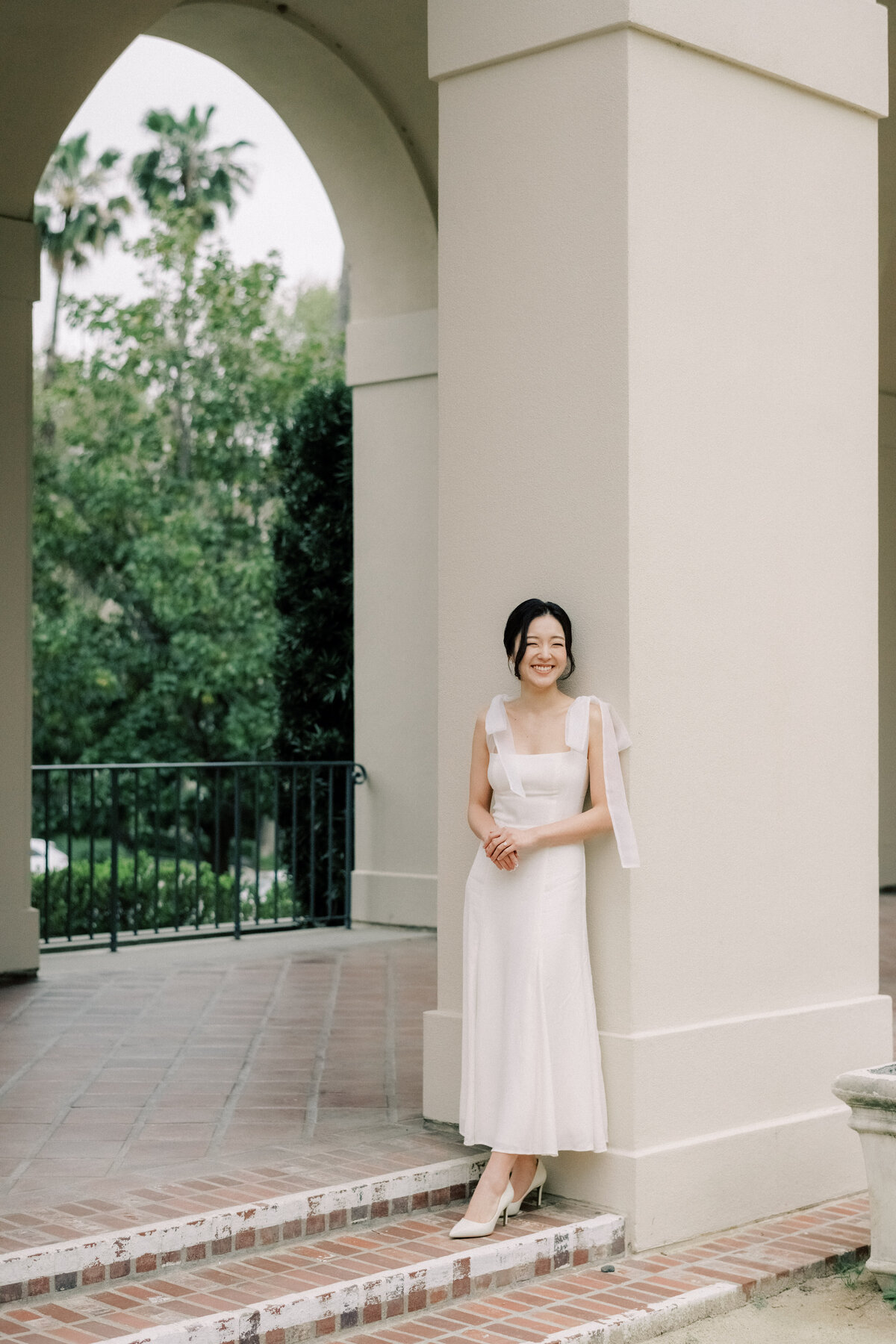 Cindy&Daniel_022