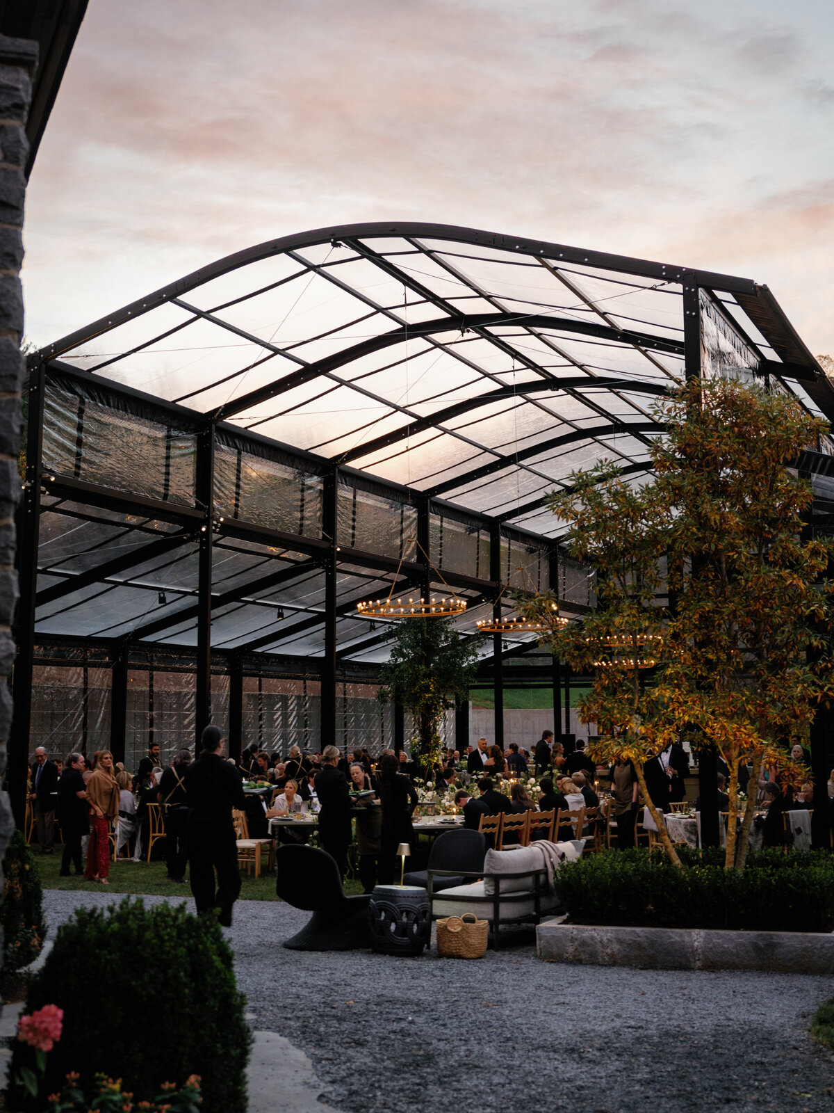 Lookbook-inprogress--17