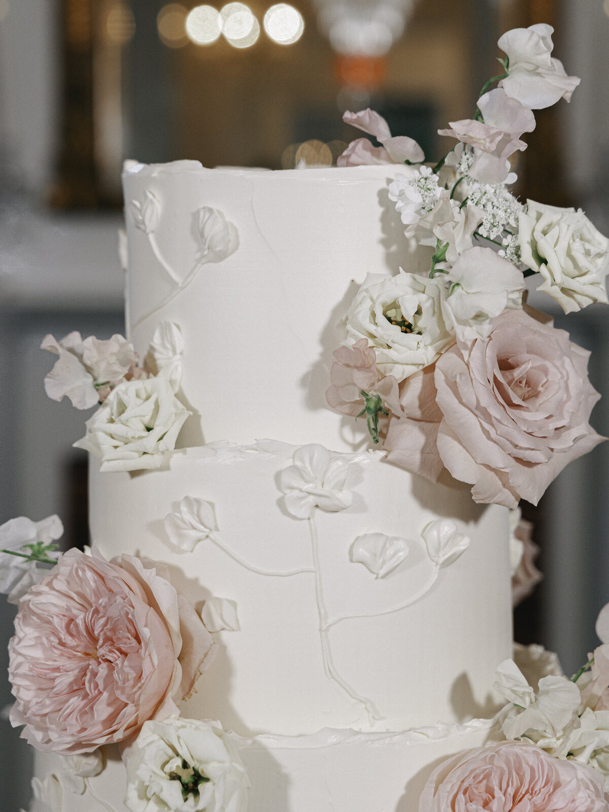 Melissa+Nick|WEDDING#-791