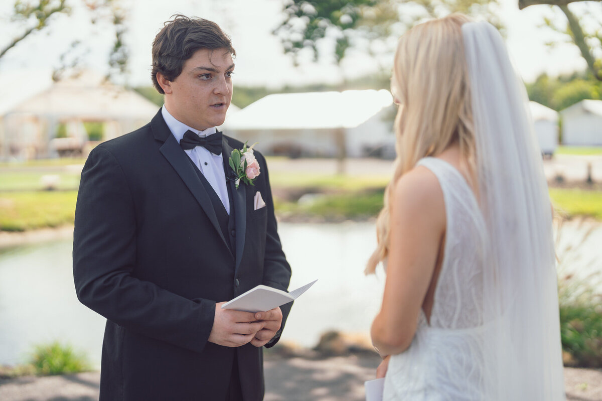 230831-Rachel&Jon-RenaultWineryResort-Wedding-EggHabourTownship-NJ-Previews-Web-62