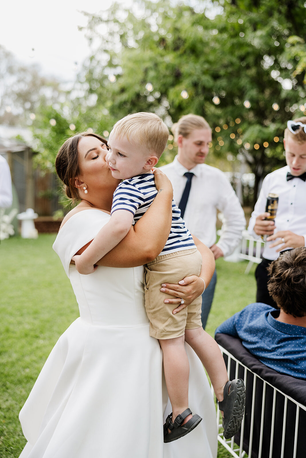 Kaitlyn and Mason - 15.03.2025 - JessicaCarrollPhotographer-796_websize