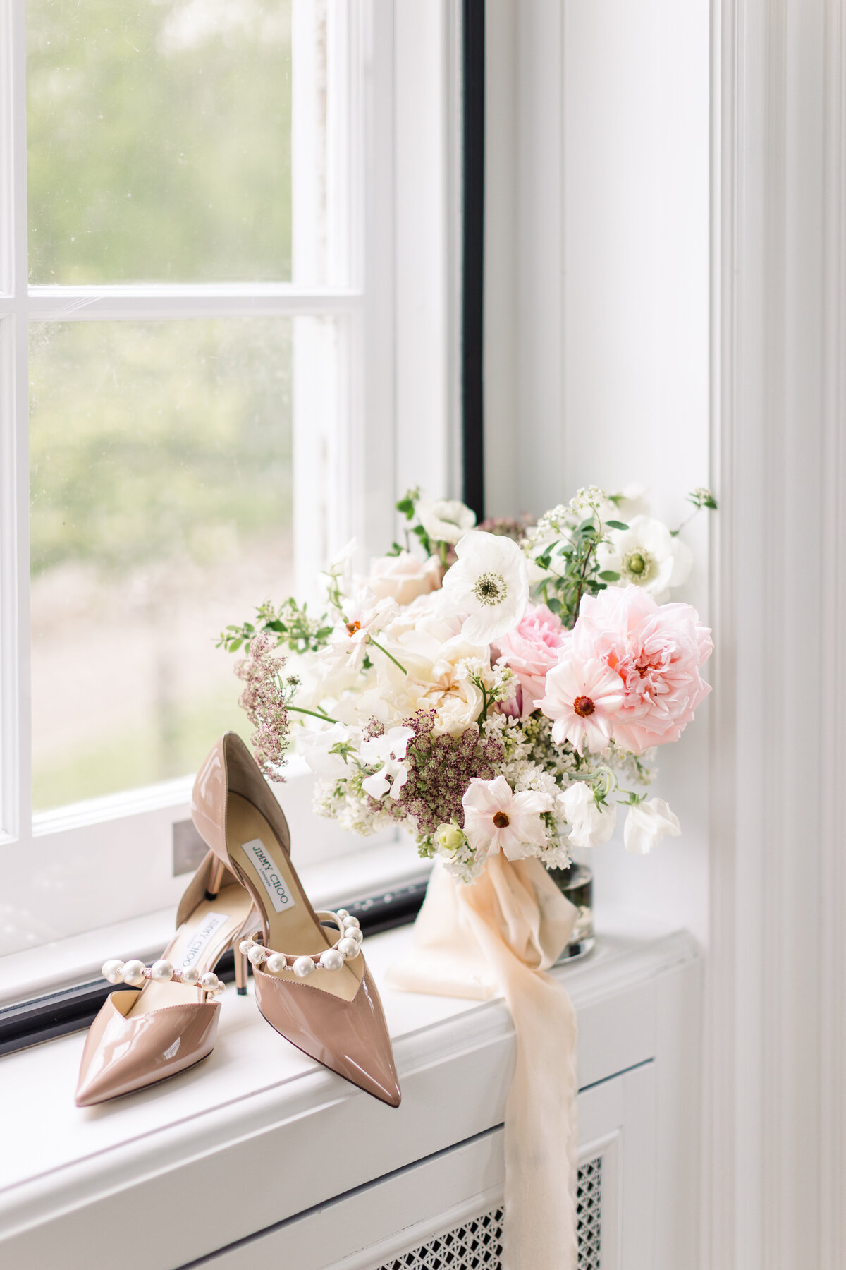 blak-marie-photography-orlando-wedding-photographer-4