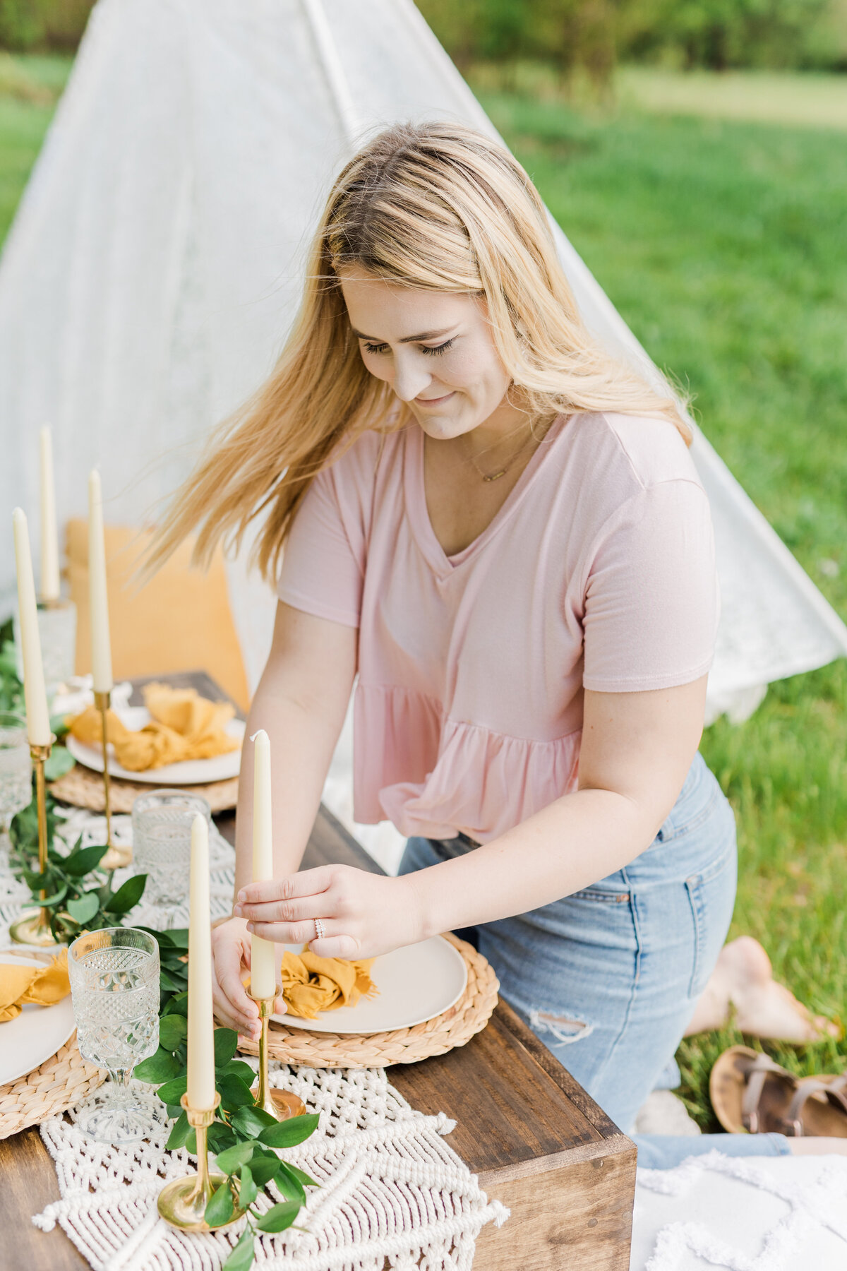 Vowed Picnics - Kirstie Veatch Photography-9428