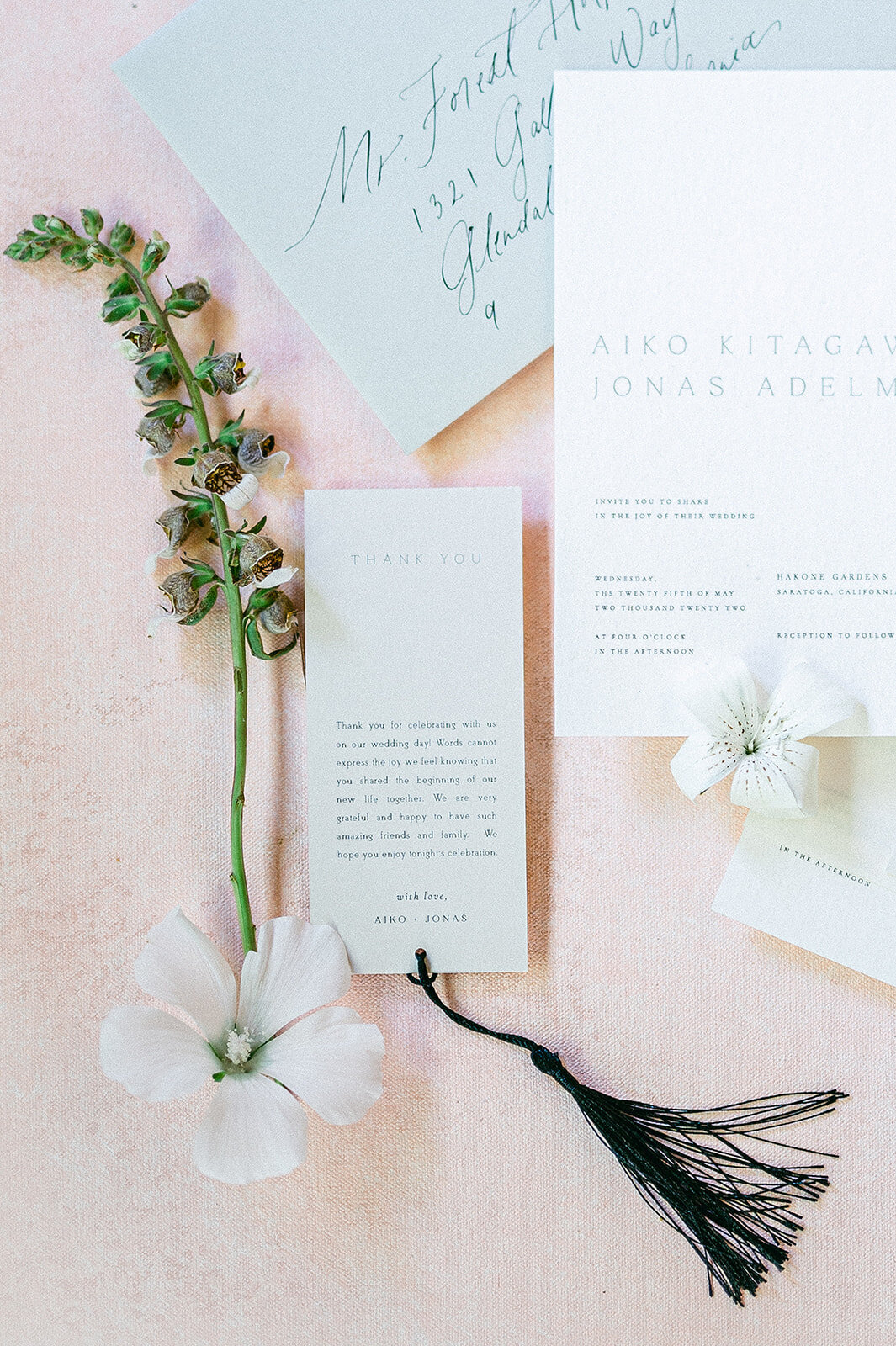 studio-dukesa-amy-huang-fine-art-destination-wedding-film-photography-showit-design-partner-hakone-150