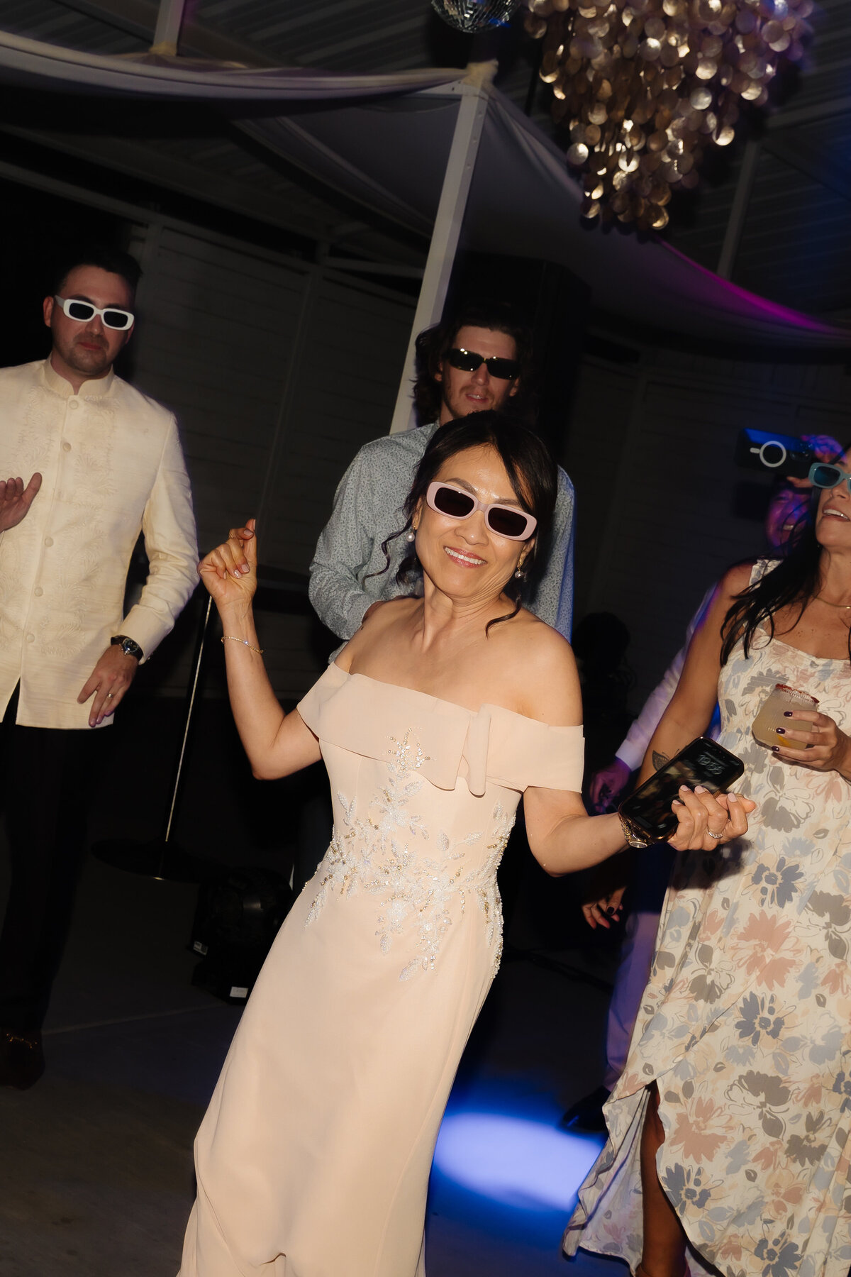 wedding photographers palm desert ca 179