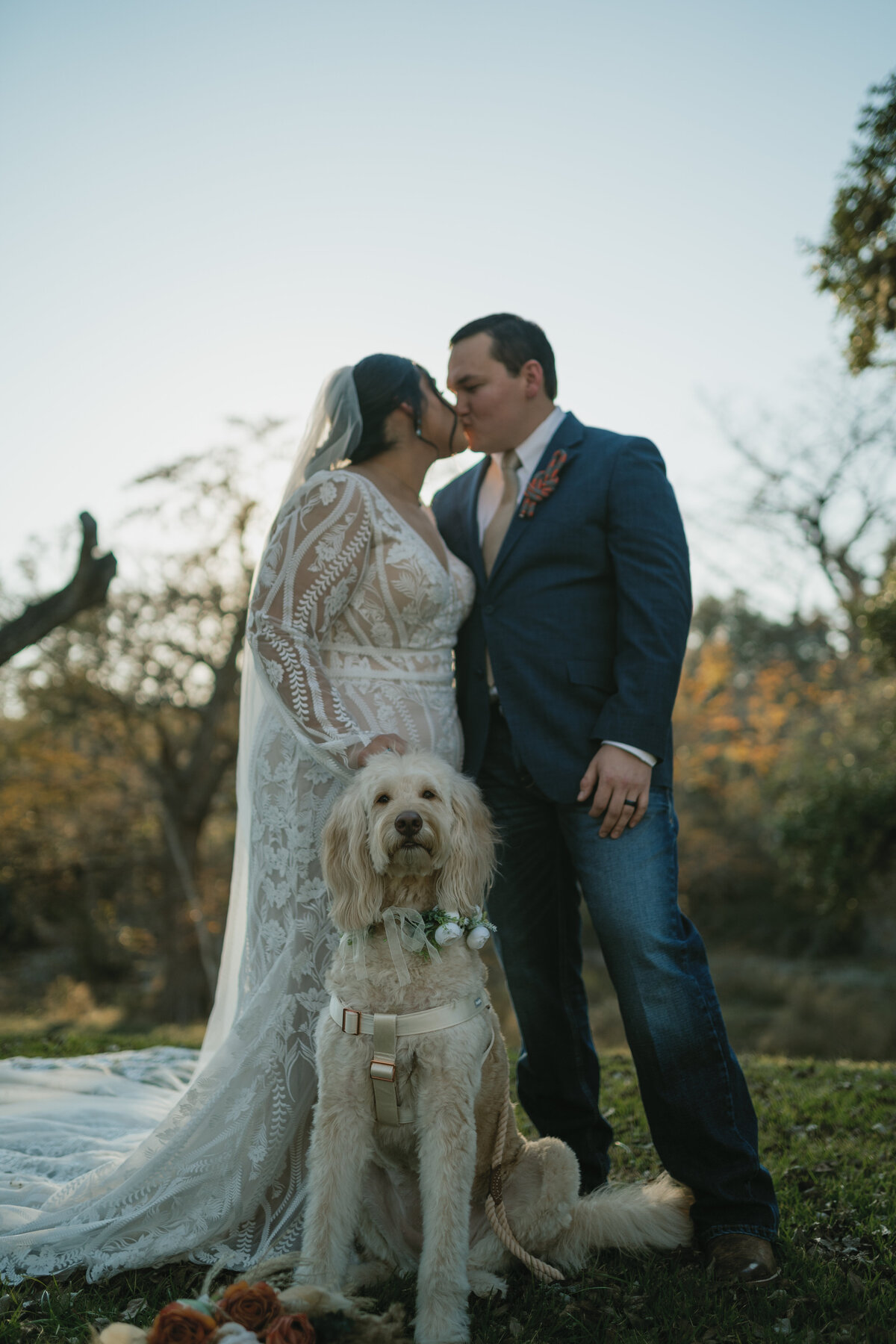 Ximenna & John-03980