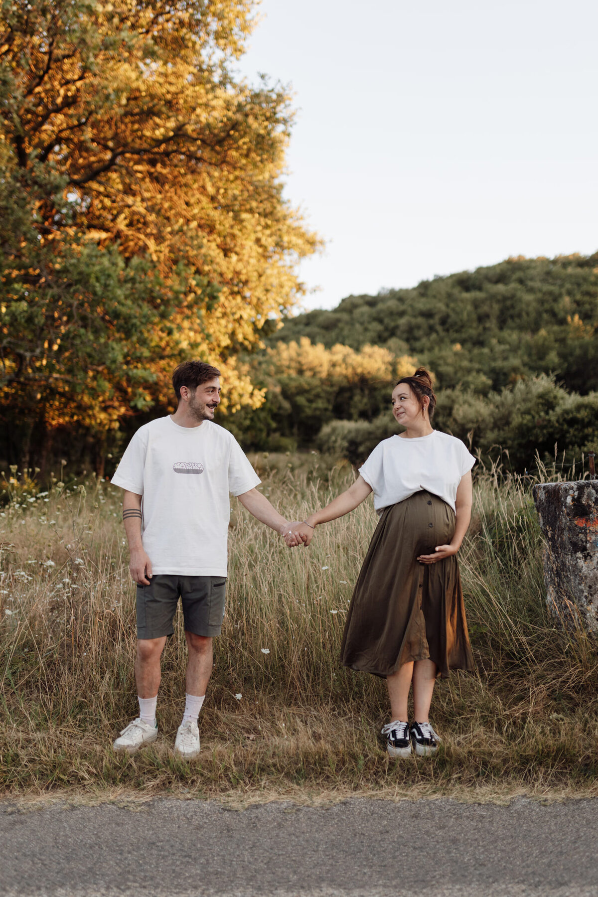 shooting-grossesse-nature-golden-hour5
