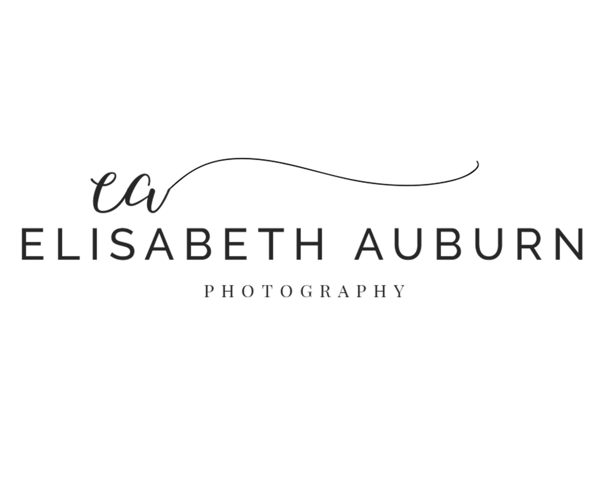 elisabeth logo 1 black