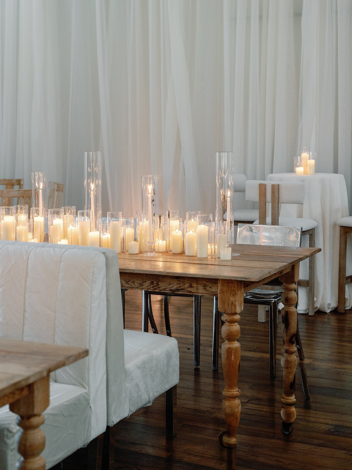 vida-events-wedding--king-family-vineyard-photographer-the-hancocks__1035