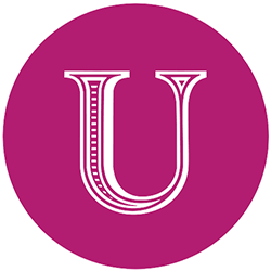 UpTown Concierge