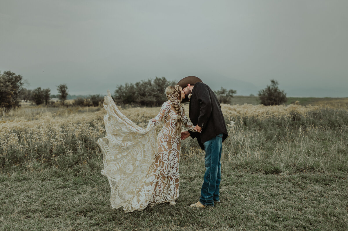 Bride & Groom-83