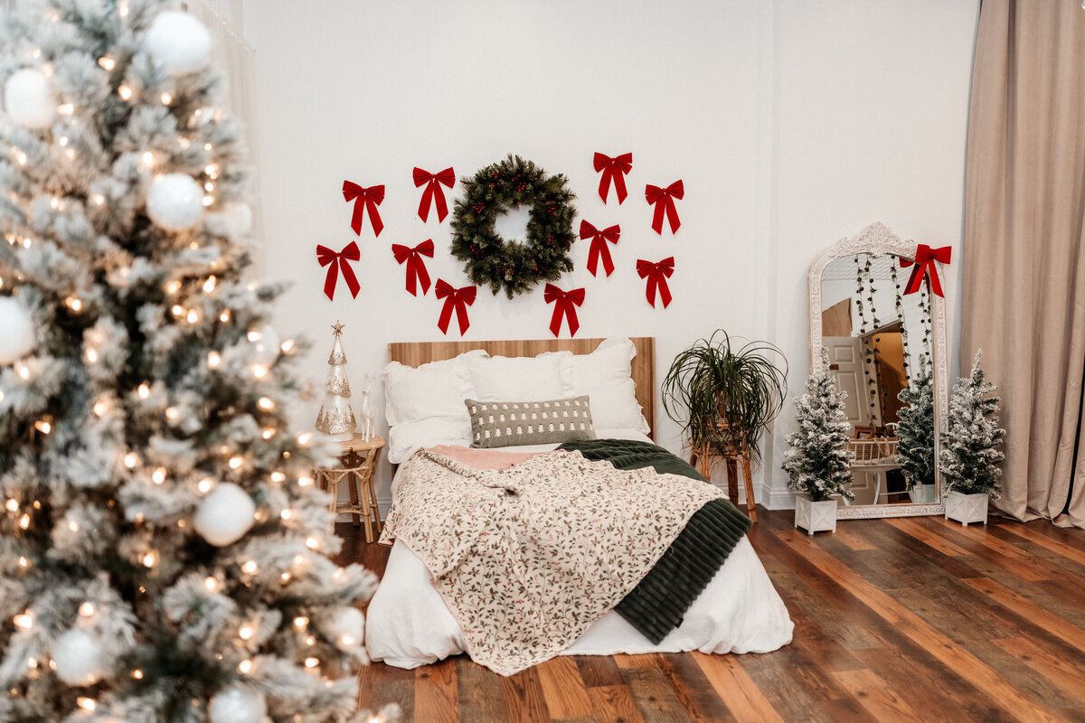 Columbus Ohio Photography Studio located in Delaware Ohio