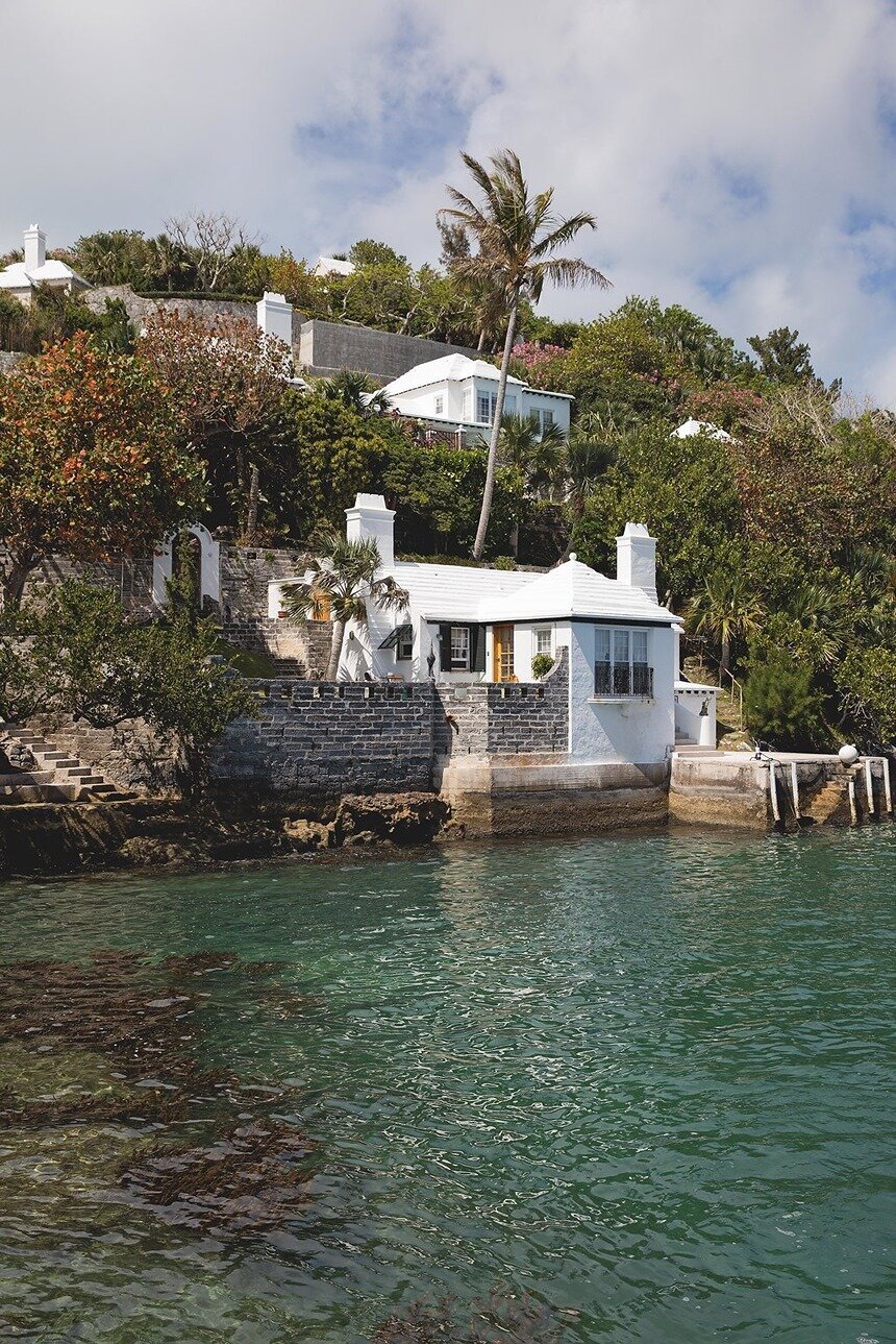 National-Museum- of-Bermuda-Wedding-Dasfete-3