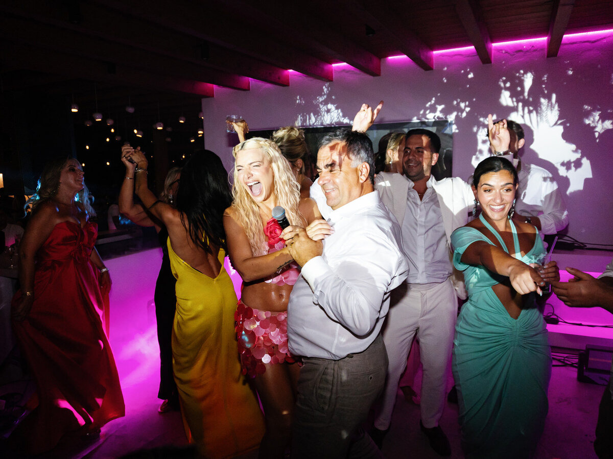 High-Fashion-Athens-Riviera-Wedding-128