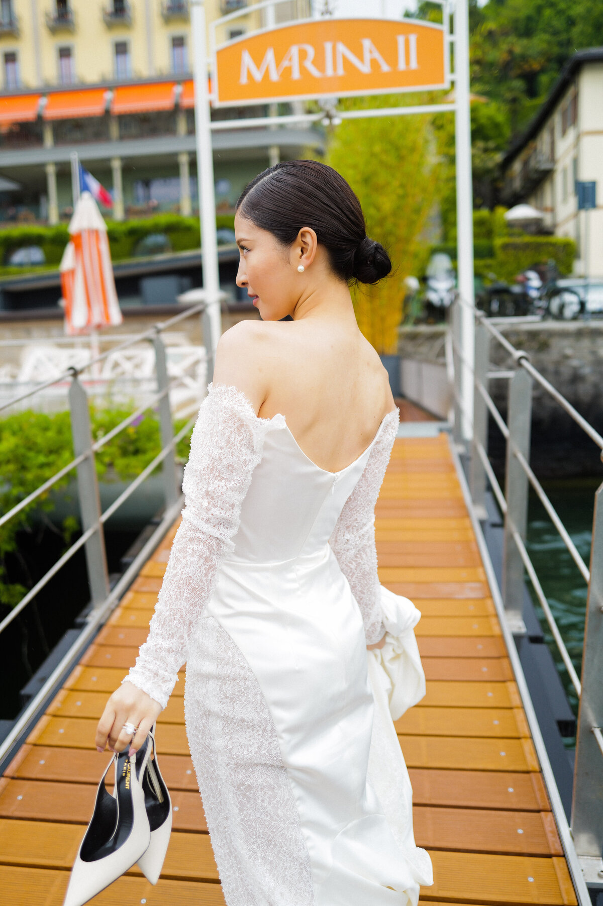 THE_LAKE_COMO_WEDDING_AGENCY_VILLA_EPHRUSSI1140225