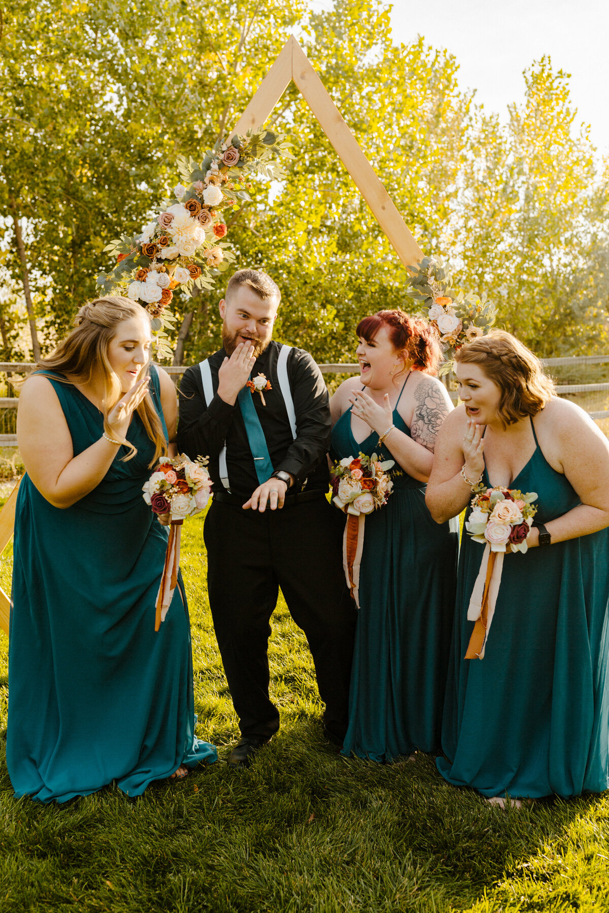 loveland-colorado-backyard-wedding-near-estes-park-and-devils-backbone-photographer-459