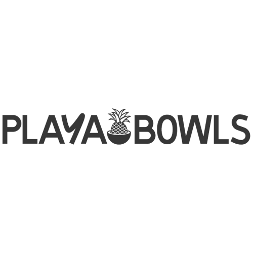 playa-bowls-logo-gray_720x105