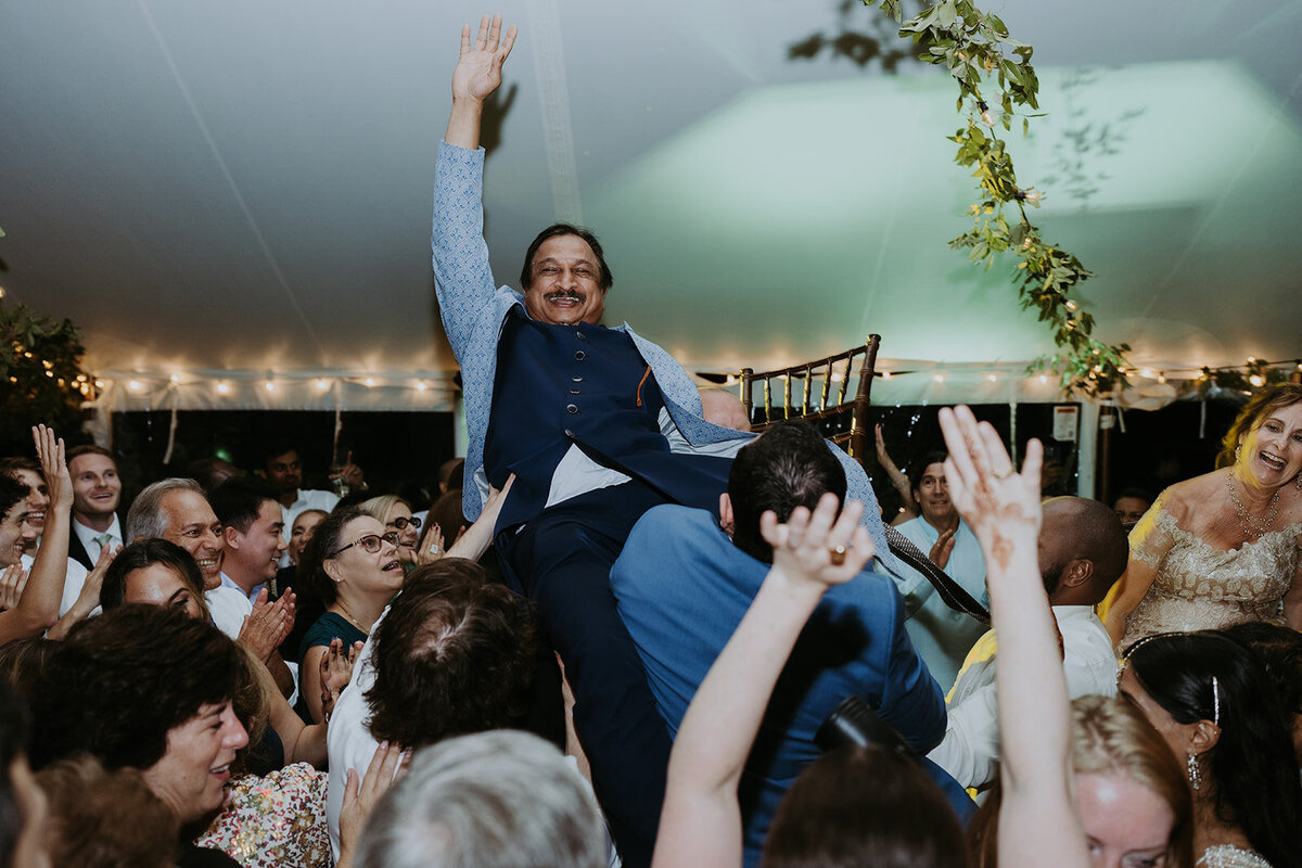 indian-wedding-lakefalls-lodge-1572